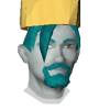ser godric avatar